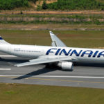 【フィンエアー】羽田-ヘルシンキ便就航で将来叶えたい夢ができました