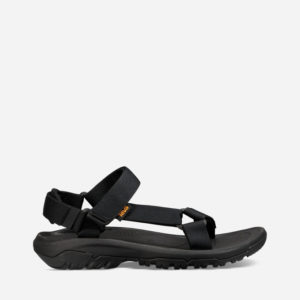 Teva hurricane xlt2