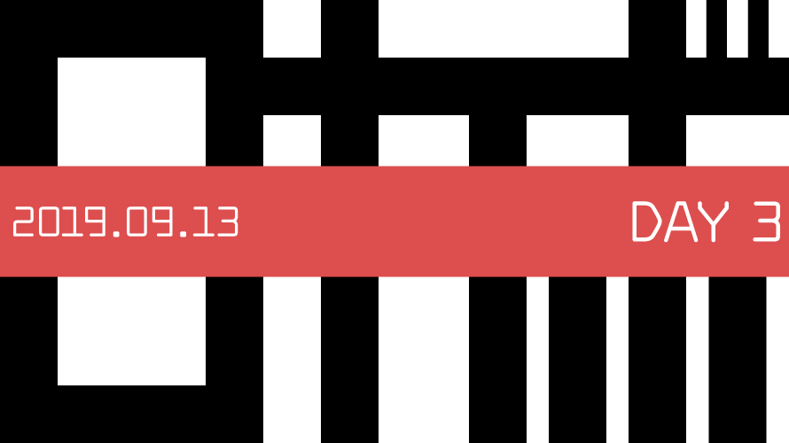 【65kgまで痩せる】2019年9月13日の食事と体重の記録 – 糖質制限ダイエット3日目