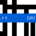 【やり方変えた】糖質制限ダイエット23〜29日目の体重と食事記録（2019年10月3〜9日の記録）